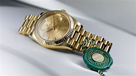 rolex fiumicino|rolex roma 1794.